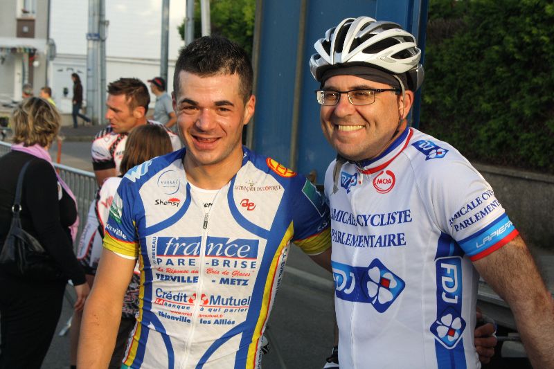 gal/Saison 2012/Course_Elites_Fameck_23_juin_2012/IMG_5227.JPG